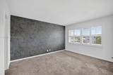 900 12th St - Photo 10