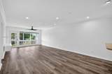 900 12th St - Photo 8