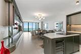 18975 Collins Ave - Photo 10