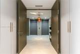 18975 Collins Ave - Photo 24