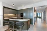 18975 Collins Ave - Photo 8