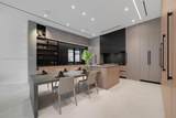 9900 125th Ave - Photo 15