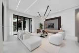 9900 125th Ave - Photo 18