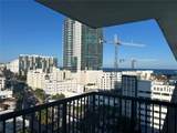 1800 Collins Ave - Photo 1