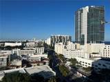 1800 Collins Ave - Photo 2