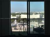 1800 Collins Ave - Photo 4