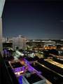1800 Collins Ave - Photo 6