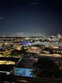 1800 Collins Ave - Photo 7