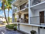 10090 Bay Harbor Ter - Photo 14