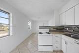 400 31st St - Photo 8