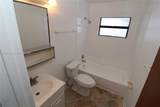 1206 22nd Ave - Photo 10