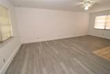 1206 22nd Ave - Photo 11