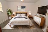 1206 22nd Ave - Photo 7