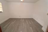 1206 22nd Ave - Photo 8