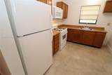 1206 22nd Ave - Photo 9