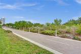 5601 Collins Ave - Photo 43