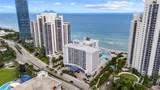 19201 Collins Ave - Photo 1