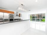 2950 188th St - Photo 2