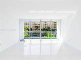 2950 188th St - Photo 4