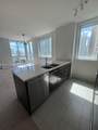 500 Brickell Ave - Photo 11