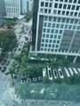 500 Brickell Ave - Photo 12