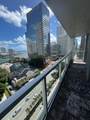 500 Brickell Ave - Photo 19