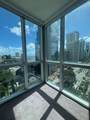 500 Brickell Ave - Photo 2