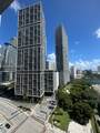 500 Brickell Ave - Photo 29