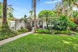 817 Venetia Ave - Photo 1