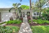 817 Venetia Ave - Photo 2