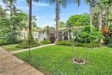 817 Venetia Ave - Photo 4