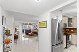 3800 Ocean Dr - Photo 10