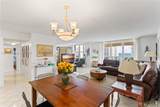 3800 Ocean Dr - Photo 13