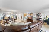 3800 Ocean Dr - Photo 17