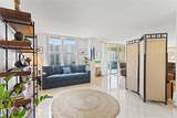 3800 Ocean Dr - Photo 24