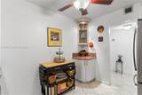3800 Ocean Dr - Photo 9