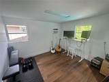 5055 Garfield Rd - Photo 18