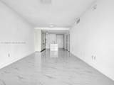 700 24TH ST - Photo 13