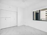 700 24TH ST - Photo 14