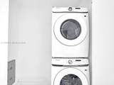 700 24TH ST - Photo 15