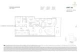 700 24TH ST - Photo 16