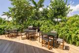 700 24TH ST - Photo 25