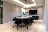 700 24TH ST - Photo 41
