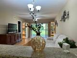 9848 Marina Blvd - Photo 19