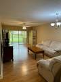 9848 Marina Blvd - Photo 22