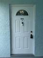 9848 Marina Blvd - Photo 5