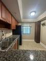 9848 Marina Blvd - Photo 9
