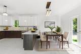 401 28th Rd - Photo 15