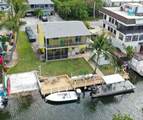 164 Venetian Dr - Photo 1