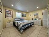 164 Venetian Dr - Photo 12